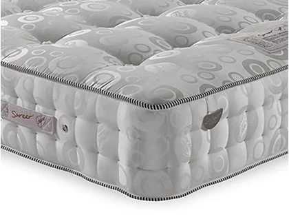 Sareer Pocketo Latex Pocket 3000 Mattress Sareer Pocketo Latex Pocket 3000 Mattress