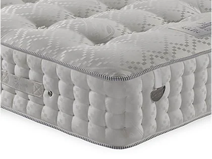 Sareer Pocketo Latex Pocket 4000 Mattress Sareer Pocketo Latex Pocket 4000 Mattress