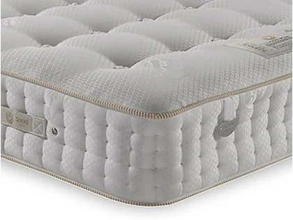 Sareer Pocketo Latex Pocket 5000 Mattress Sareer Pocketo Latex Pocket 5000 Mattress