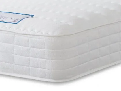 Clearance - Flexisleep Leyburn Pocket 1000 3ft Single Adjustable Bed Mattress Clearance - Flexisleep Leyburn Pocket 1000 3ft Single Adjustable Bed Mattress