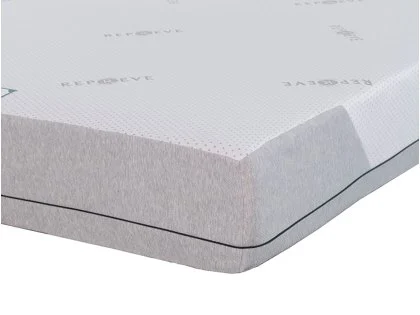 Deluxe Zensleep Latex Encap Pocket 1000 Mattress Deluxe Zensleep Latex Encap Pocket 1000 Mattress