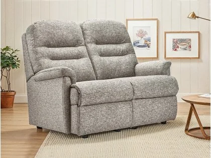 2 Seater Sofas 2 Seater Sofas