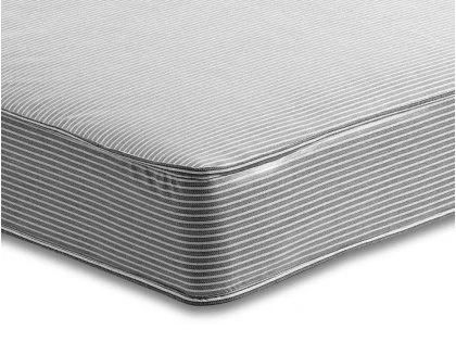 Willow & Eve Eton Waterproof Adjustable Bed Mattress Willow & Eve Eton Waterproof Adjustable Bed Mattress