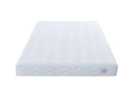 SleepSoul Nimbus Memory Mattress in a Box SleepSoul Nimbus Memory Mattress in a Box