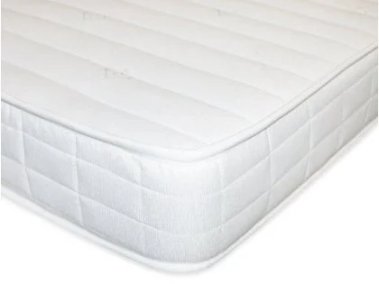 Clearance - Flexisleep Backcare 3ft Single Adjustable Bed Mattress Clearance - Flexisleep Backcare 3ft Single Adjustable Bed Mattress