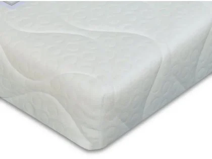 Clearance - Kaymed Sunset 150 2ft6 Small Single Adjustable Bed Mattress in a Box Clearance - Kaymed Sunset 150 2ft6 Small Single Adjustable Bed Mattress in a Box