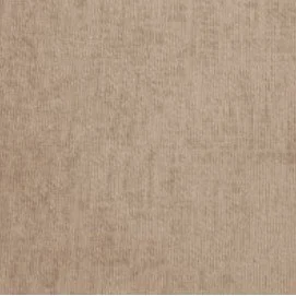 Clearance - Dura Rochester 4ft6 Double Fabric Strutted Headboard in Carlton Mink Clearance - Dura Rochester 4ft6 Double Fabric Strutted Headboard in Carlton Mink