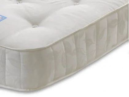 Clearance - Willow & Eve Rennes 3ft6 Large Single Mattress Clearance - Willow & Eve Rennes 3ft6 Large Single Mattress