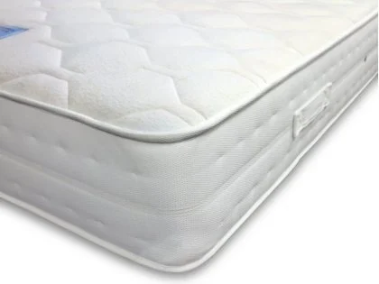 Clearance - Highgrove Twin Comfort 90 x 200 Euro (IKEA) Size Mattress Clearance - Highgrove Twin Comfort 90 x 200 Euro (IKEA) Size Mattress