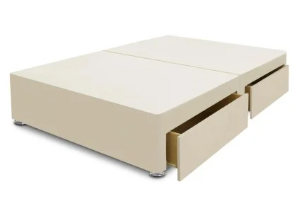 Willow & Eve Divan Base Willow & Eve Divan Base