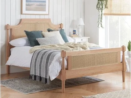 5ft King Size Clearance Bed Frames 5ft King Size Clearance Bed Frames