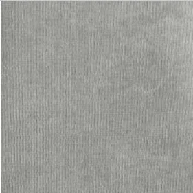 Clearance - Flexisleep Norfolk 6ft Super King Size Strutted Headboard in Victoria Silver Clearance - Flexisleep Norfolk 6ft Super King Size Strutted Headboard in Victoria Silver