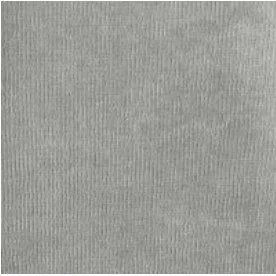 Clearance - Flexisleep Helmsley 4ft6 Double Fabric Strutted Headboard in Victoria Silver Clearance - Flexisleep Helmsley 4ft6 Double Fabric Strutted Headboard in Victoria Silver