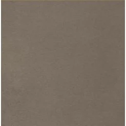 Clearance - Willow & Eve Ariana 4ft6 Double Strutted Fabric Headboard in Cappuccino Faux Suede Clearance - Willow & Eve Ariana 4ft6 Double Strutted Fabric Headboard in Cappuccino Faux Suede