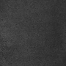 Clearance - Willow & Eve Ariana 4ft Small Double Floor Standing Fabric Headboard in Black Faux Suede Clearance - Willow & Eve Ariana 4ft Small Double Floor Standing Fabric Headboard in Black Faux Suede