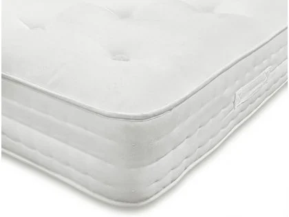 ASC Cashmere Pocket 2000 Euro (IKEA) Size Mattress ASC Cashmere Pocket 2000 Euro (IKEA) Size Mattress