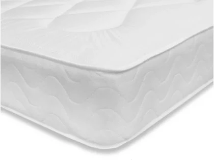 Clearance - Dura Ortho Firm 3ft6 Large Single Mattress Clearance - Dura Ortho Firm 3ft6 Large Single Mattress