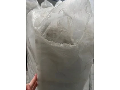 Clearance - Dura Ortho Firm 3ft6 Large Single Mattress Clearance - Dura Ortho Firm 3ft6 Large Single Mattress