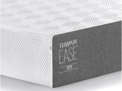 Tempur Ease 20 Adjustable Bed Mattress Tempur Ease 20 Adjustable Bed Mattress