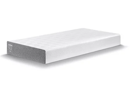 Tempur Ease 20 Adjustable Bed Mattress Tempur Ease 20 Adjustable Bed Mattress