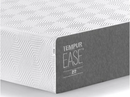 Tempur Ease 22 Adjustable Bed Mattress Tempur Ease 22 Adjustable Bed Mattress