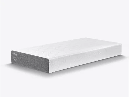 Tempur Ease 22 Adjustable Bed Mattress Tempur Ease 22 Adjustable Bed Mattress
