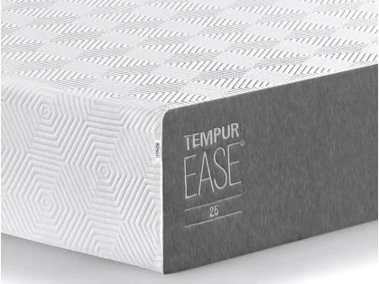 Tempur Ease 25 Adjustable Bed Mattress Tempur Ease 25 Adjustable Bed Mattress