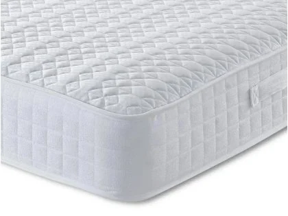 Clearance - Deluxe Bridgwater 140 x 200 Euro (IKEA) Size Mattress Clearance - Deluxe Bridgwater 140 x 200 Euro (IKEA) Size Mattress