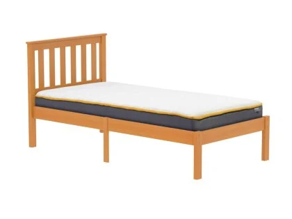 3ft Single Clearance Bed Frames 3ft Single Clearance Bed Frames