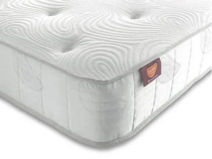 Clearance - Sareer Matrah Latex Coil 3ft Mattress Clearance - Sareer Matrah Latex Coil 3ft Mattress