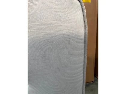 Clearance - Sareer Matrah Latex Coil 3ft Mattress Clearance - Sareer Matrah Latex Coil 3ft Mattress