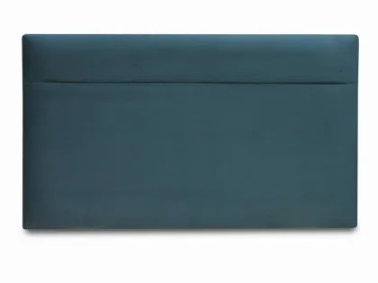 ASC Brooke Fabric Strutted Headboard ASC Brooke Fabric Strutted Headboard