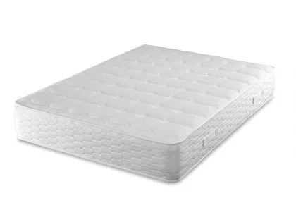 ASC Capri 3ft Single Mattress