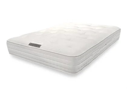 ASC Cashmere Pocket 2000 Mattress ASC Cashmere Pocket 2000 Mattress