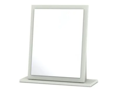 ASC Corsica Small Dressing Table Mirror ASC Corsica Small Dressing Table Mirror