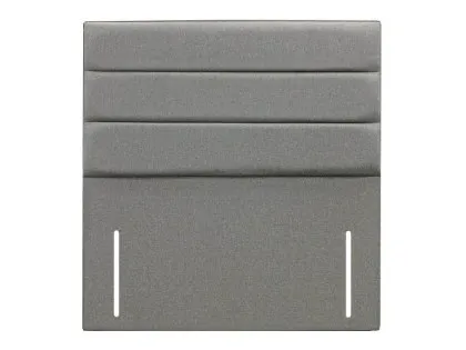 ASC Destiny Fabric Floor Standing Headboard ASC Destiny Fabric Floor Standing Headboard