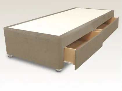 ASC Lunar Divan Base ASC Lunar Divan Base