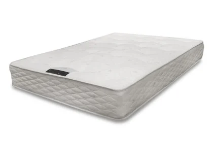 ASC Pearl 4ft6 Double Mattress