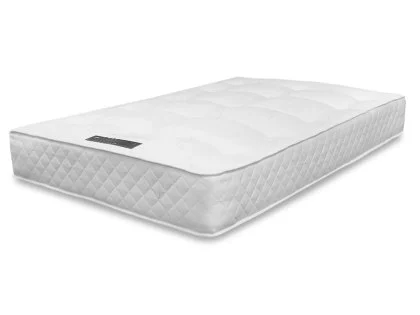 ASC Prestige Luxury Ortho 3ft6 Large Single Mattress