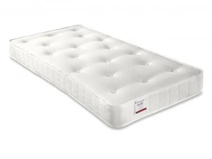 Bedmaster Clay 2ft6 Small Single Mattress