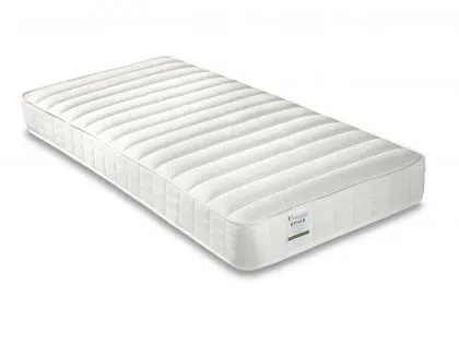 Bedmaster Ethan 2ft6 Small Single Mattress