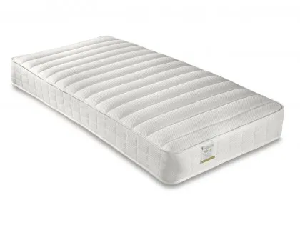 Bedmaster Noah Memory 4ft6 Double Mattress