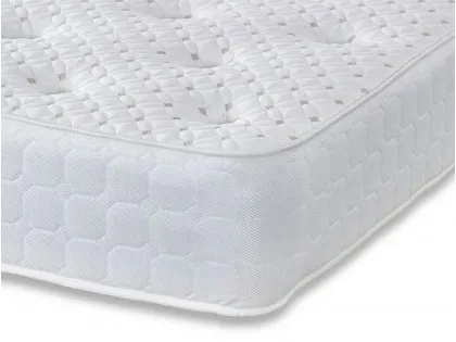 Deluxe Memory Elite Pocket 1000 Euro (IKEA) Size Mattress Deluxe Memory Elite Pocket 1000 Euro (IKEA) Size Mattress