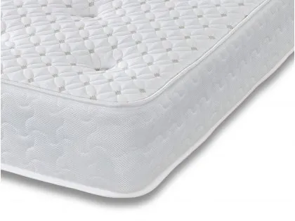 Deluxe Memory Flex Medium Euro (IKEA) Size Mattress Deluxe Memory Flex Medium Euro (IKEA) Size Mattress