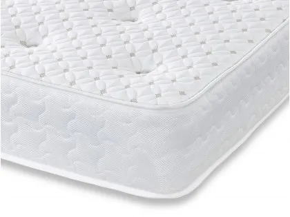 Deluxe Memory Flex Orthopaedic Euro (IKEA) Size Mattress Deluxe Memory Flex Orthopaedic Euro (IKEA) Size Mattress