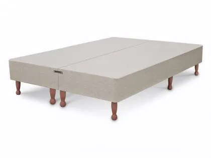 Deluxe Universal Low Divan Base Deluxe Universal Low Divan Base