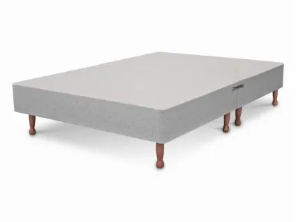 Deluxe Universal Low Divan Base Deluxe Universal Low Divan Base