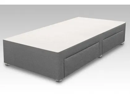 Deluxe Universal Divan Base Deluxe Universal Divan Base