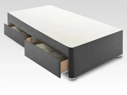 Deluxe Universal Euro (IKEA) Divan Base Deluxe Universal Euro (IKEA) Divan Base