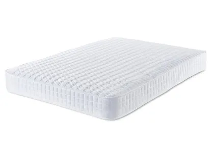 Deluxe Ellesmere Medium 3ft6 Large Single Mattress